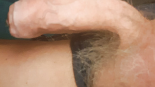 Ich suche eine Höhle