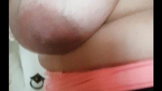 Susannes Fette Hänger