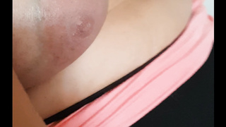 Susannes Fette Hänger