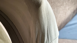 Ein paar neue Bilder von meinem kleinen Freund