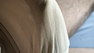 Ein paar neue Bilder von meinem kleinen Freund