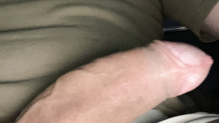 Ein paar neue Bilder von meinem kleinen Freund