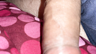 Ein paar neue Bilder von meinem kleinen Freund