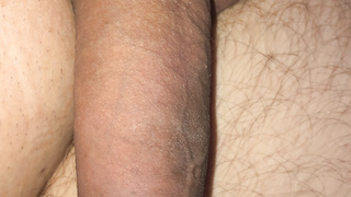 Ein paar neue Bilder von meinem kleinen Freund