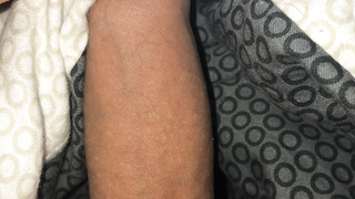 Ein paar neue Bilder von meinem kleinen Freund