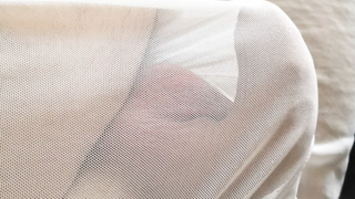 Erstes Workout in den eigenen 4 Wänden