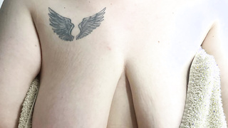 Noch ein paar Bilder von meiner BBW Freundin
