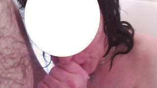 Ältere Fo tos meiner BBW Ehestute