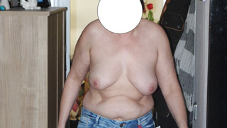 Ältere Fo tos meiner BBW Ehestute