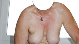 Ältere Fo tos meiner BBW Ehestute