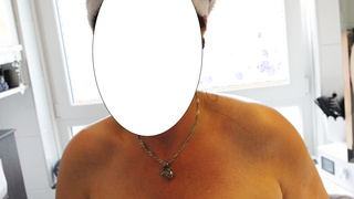 Ältere Fo tos meiner BBW Ehestute