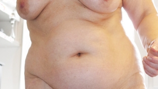Ältere Fo tos meiner BBW Ehestute