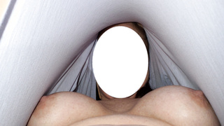 Ältere Fo tos meiner BBW Ehestute