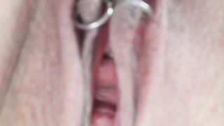 Geile Muschibilder