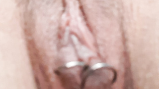 Geile Muschibilder