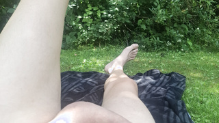 Meine Schwanz Bilder