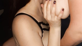 Meine Frau, Ihre Schwester und Ich beim Sex