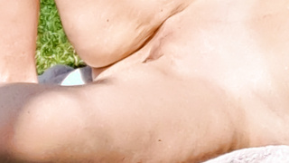 Sommerfreuden