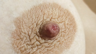 Nachbarin schöne Nippel