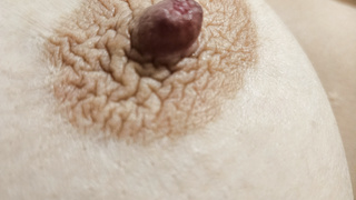 Nachbarin schöne Nippel