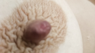 Nachbarin schöne Nippel