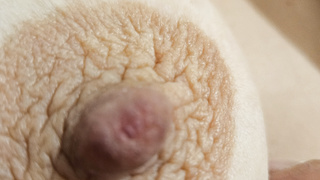 Nachbarin schöne Nippel