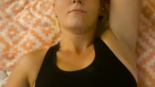 Hotwife 4 Tribute