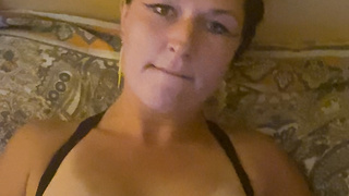 Hotwife 4 Tribute