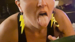 Hotwife 4 Tribute