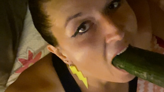 Hotwife 4 Tribute
