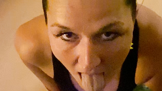 Hotwife 4 Tribute