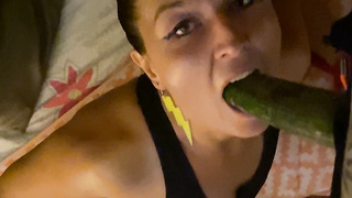 Hotwife 4 Tribute