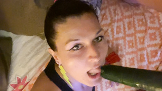 Hotwife 4 Tribute
