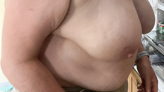 Badespass Teil 2