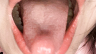 Asiatin