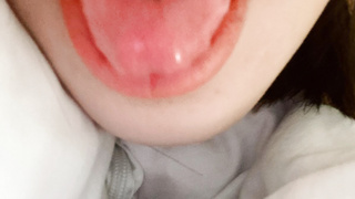 Asiatin