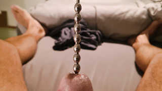 Dilatorspielchen