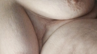 Ficktitten