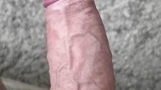 Neuer Versuch
