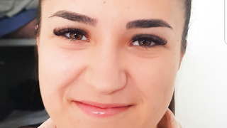 Mehr von meiner Ex Freundin Vanessa für euch