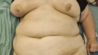 Meine Sexy Frau schicke Bilder