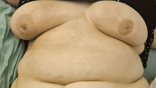 Meine Sexy Frau schicke Bilder