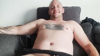 Noch ein paar heiße Bilder von Mir