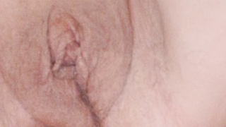 Leck und Fickvötzchen zum besamen