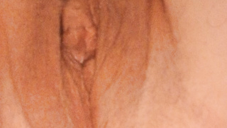 Leck und Fickvötzchen zum besamen