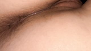 Sexsüchtiges Ehepaar meine Frau