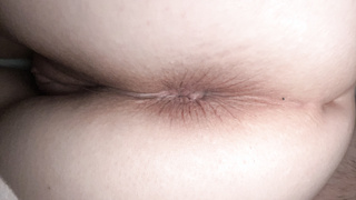 Sexsüchtiges Ehepaar meine Frau