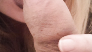 Hot Blowjob