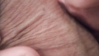 Hot Blowjob