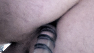 Mal was anderes . . .